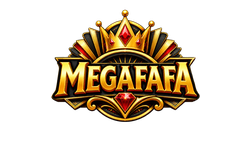 situs slot deposit 50 bonus 30
